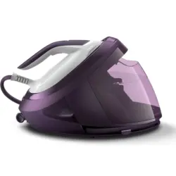 Парогенератор Philips PSG8050/30***