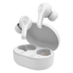 ЗОРА Слушалки Edifier X5 Lite White , Bluetooth , IN-EAR (ТАПИ)