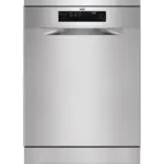 ЗОРА Съдомиялна машина AEG FFB53937ZM , 14 комплекта, D