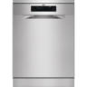 Съдомиялна машина AEG FFB53937ZM , 14 комплекта, D