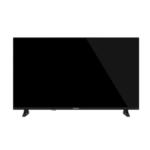 ЗОРА Телевизор Daewoo 32DE14FL FULL HD , 1920x1080 FULL HD , 32 inch, 80 см, LED , Не