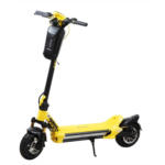 ЗОРА Електрически скутер/тротинетка MANTA XRider X10Max