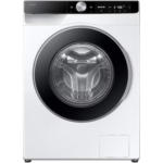ЗОРА Пералня Samsung WW90DG6U25LKU4 , 1400 об./мин., 9.00 kg, A , Бял