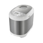 ЗОРА Хлебопекарна Crown CBM-6522 , 1 Литри, 1000 , 550 W