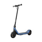 ЗОРА Електрически скутер/тротинетка Segway C2 Lite , 7.00 inch