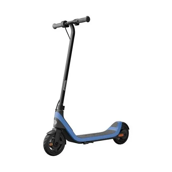 Електрически скутер/тротинетка Segway C2 Lite , 7.00 inch
