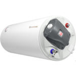 ЗОРА Бойлер Елдом WH07039R 70L 3KW , 3 , 70 , C , Хоризонтален