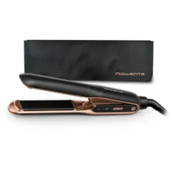 Преса за коса Rowenta SF8120F0 THERMOCARE ULTIMATE