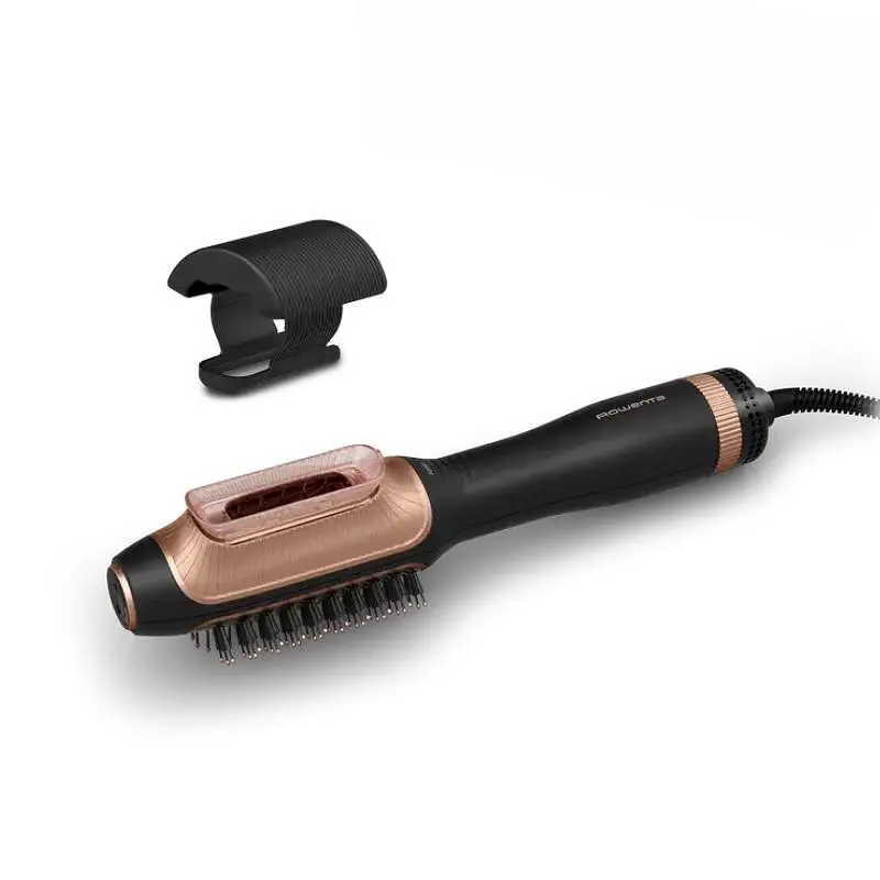 Електрическа четка за коса Rowenta CF9840F0 REVERSO , 1200 W