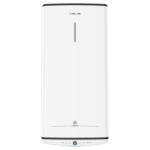ЗОРА Бойлер Ariston VELIS PRO 80 , 1,5 , 65 , B , Вертикален