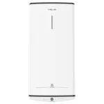 ЗОРА Бойлер Ariston VELIS PRO 80 , Вертикален , 1,5/1,5 , 65 , B