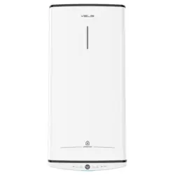 Бойлер Ariston VELIS PRO 80 , Вертикален , 1,5/1,5 , 65 , B