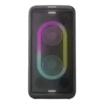 ЗОРА Аудио система Panasonic SC-BMAX10E-K