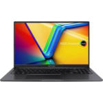 ЗОРА Лаптоп ASUS VIVOBOOK 15 OLED M1505YA-MA130W , 15.60 , 16 , 512GB SSD , AMD Radeon Graphics , AMD Ryzen 7 7730U OCTA CORE , Windows
