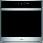 ЗОРА Фурна за вграждане Whirlpool WOI4S8PM1SXA . , 73 , А+ , Електронно , Пиролиза