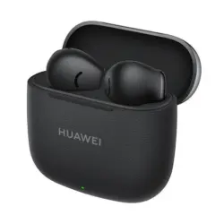 Слушалки с микрофон Huawei FREEBUDS SE 3 BLACK , Bluetooth , IN-EAR (ТАПИ)