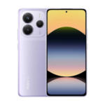 ЗОРА Смартфон Xiaomi REDMI NOTE 14 5G 256/8 LAVENDER PURPLE , 256 GB, 8 GB