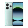 Смартфон Xiaomi REDMI NOTE 14 5G 256/8 CORAL GREEN , 256 GB, 8 GB