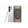 Смартфон Samsung GALAXY S25 ULTRA 512GB WHITESILVER SM-S938BZSG , 12 GB, 512 GB