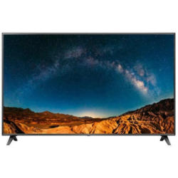 Телевизор LG 43UR78GC0LK SMART TV , 108 см, 3840x2160 UHD-4K , 43 inch, LED , Smart TV , Web Os