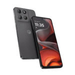 ЗОРА Смартфон Motorola MOTO G15 512/8 GREY , 512 GB, 8 GB