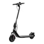 ЗОРА Електрически скутер/тротинетка Segway E2 E II , 12 градуси, 8.10 inch