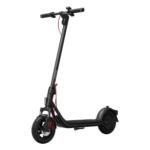 ЗОРА Електрически скутер/тротинетка Segway F2 E Pro II , 27.90 cm