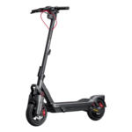ЗОРА Електрически скутер/тротинетка Segway Max G3 E , 11.00 inch