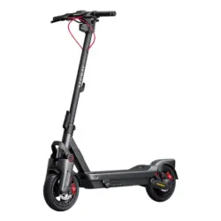 Електрически скутер/тротинетка Segway Max G3 E , 11.00 inch