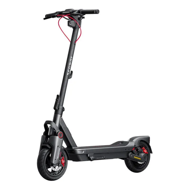 Електрически скутер/тротинетка Segway Max G3 E , 11.00 inch