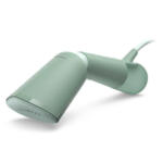 ЗОРА Уред за гладене с пара Philips STH5010/70
