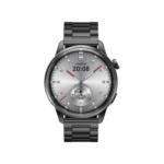ЗОРА Смарт часовник Realme WATCH S2 RMW2401 GREY , 1.43 , 36.30