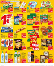 Kaufland: Wochenangebote