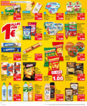 Kaufland: Wochenangebote