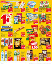 Kaufland: Wochenangebote