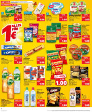 Kaufland: Wochenangebote