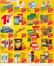 Kaufland: Wochenangebote