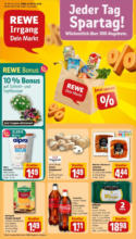 Rewe: Wochenangebote