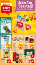 Rewe: Wochenangebote