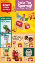 Rewe: Wochenangebote