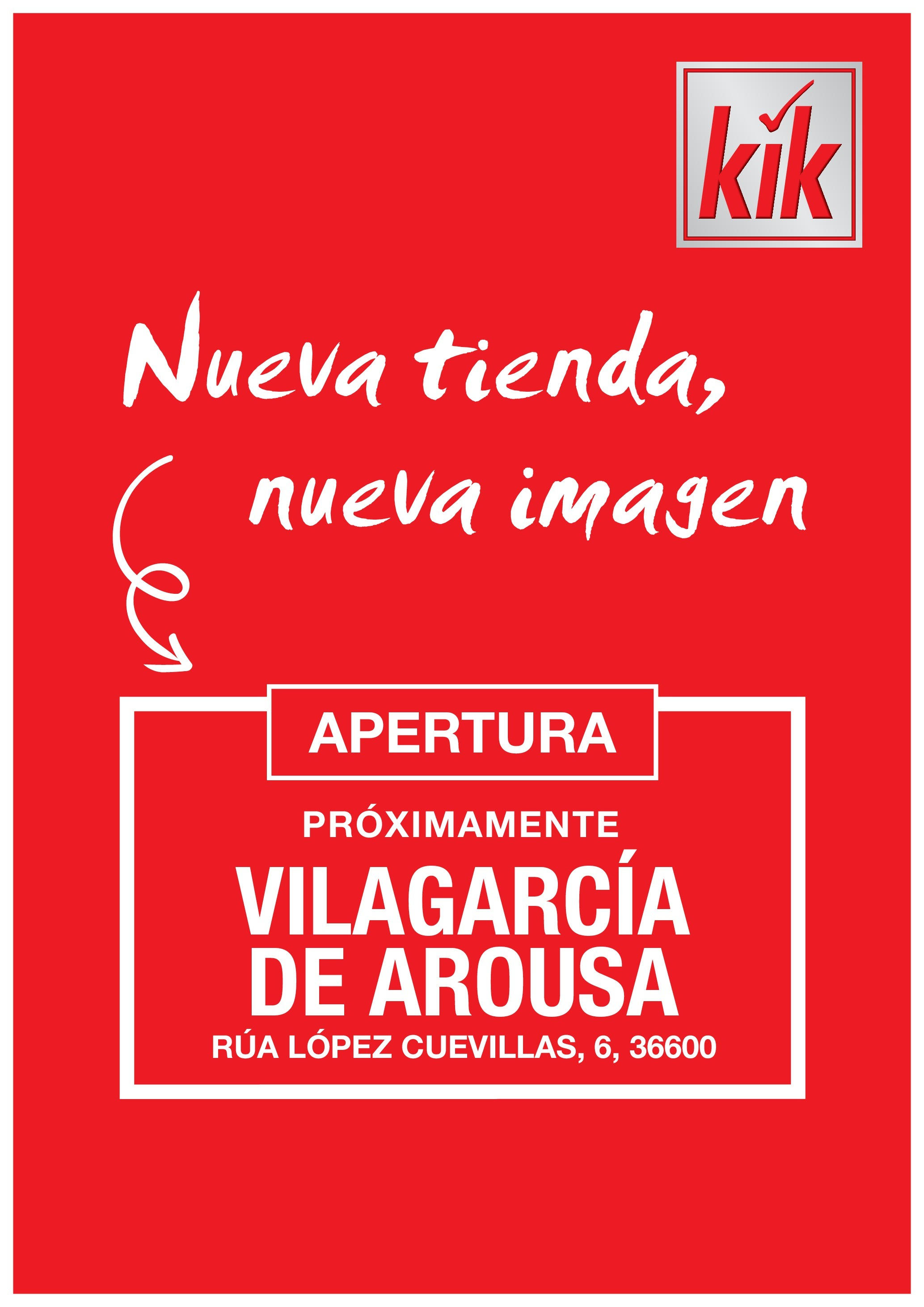 KIK KiK catálogo hasta 15.05.2025 > 12/05 - 15/05/2025 > Ofertas