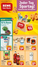 Rewe: Wochenangebote
