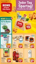 Rewe: Wochenangebote
