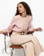 Promod Promod leták – do 06.05.2025