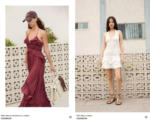 Bershka Bershka Leták – do 05.05.2025