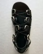 Massimo Dutti Massimo Dutti leták – do 13.05.2025