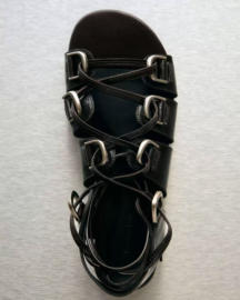 Massimo Dutti leták