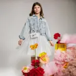 Terranova Terranova leták – do 13.05.2025