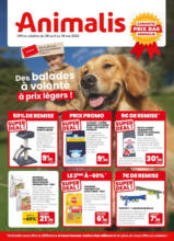 Des balades à volonté à prix légers !