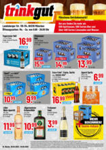 trinkgut: Wochenangebote
